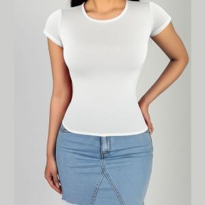 MICA