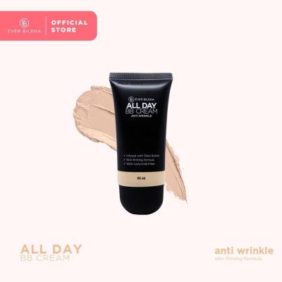 EB All Day BB Cream